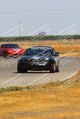 media/Apr-30-2023-CalClub SCCA (Sun) [[28405fd247]]/Group 5/Star Mazda Exit/